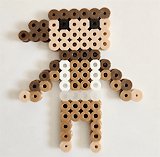 はは