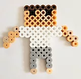 ちち